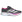 Adidas Adizero Boston 12 W